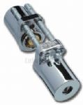 Abloy CY059 Protec Double Finnish Round Cylinders