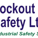 Lockout Tagout Safety Ltd logo