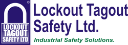 Lockout Tagout Safety Ltd: Protecting Workplaces with Precision