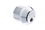 Abloy CY402 Protec Screw In Single Cylinders (Hardened)