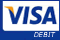 VisaDebit