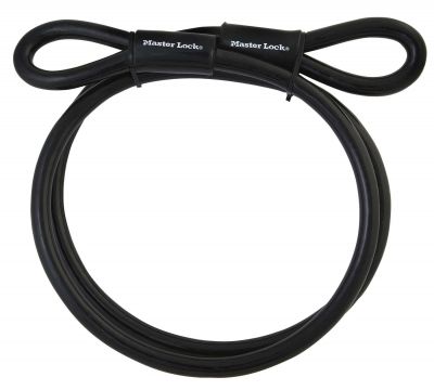 1.8m Looped Cable