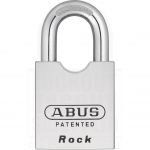 ABUS 83/55 Rock Restricted