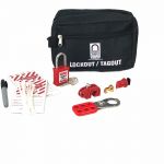 Beginners Electrical Lockout Kit